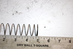 90 Yamaha Exciter Oem Throttle Valve Spring 363-14131-00-00 SY3