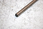 2008 Arctic Cat Atv 366 Auto Trans 4x4 Fis Oem Shift Fork Shaft 0818-021 AA26