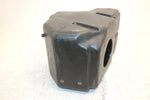 1996 Arctic Cat Cougar Oem Airbox 0770-132 SA7