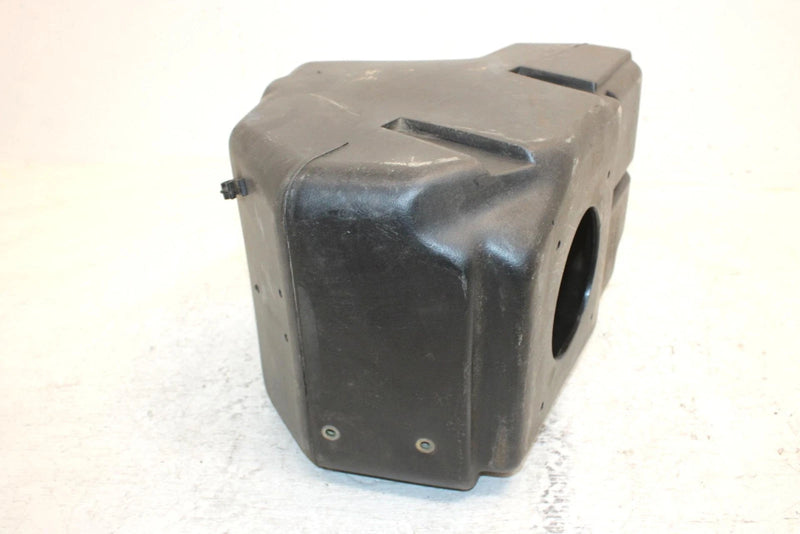 1996 Arctic Cat Cougar Oem Airbox 0770-132 SA7