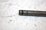 1986 Yamaha  Badger Yfm80s Oem Shift Fork 22F-18531-00-00 AY8