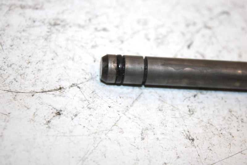 1986 Yamaha  Badger Yfm80s Oem Shift Fork 22F-18531-00-00 AY8