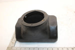 1996 Tigershark Monte Carlo 770 Oem Storage Container 0673-652 JA10