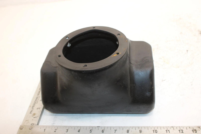 1996 Tigershark Monte Carlo 770 Oem Storage Container 0673-652 JA10