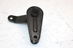 1999 Arctic Cat Z 370 Oem Steering Relay Arm 0705-258 SA53