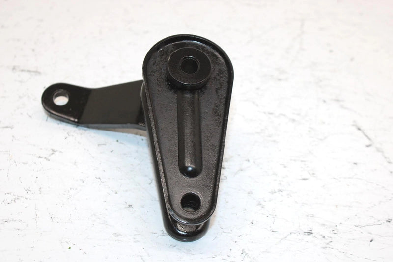 1999 Arctic Cat Z 370 Oem Steering Relay Arm 0705-258 SA53