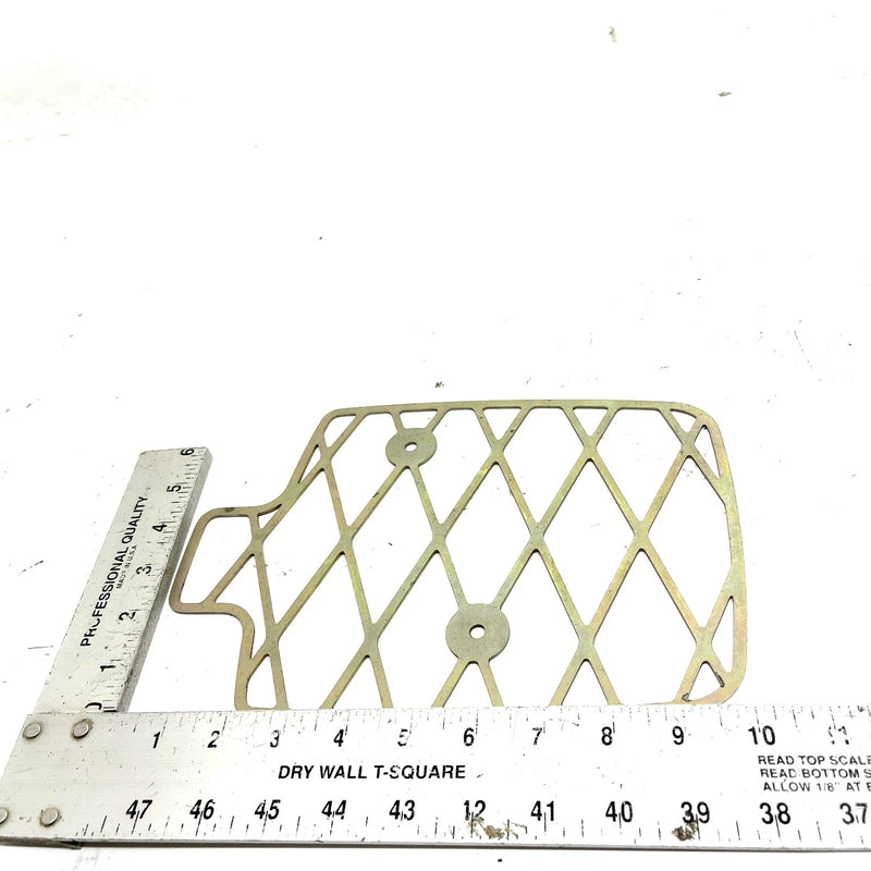 14-15 Arctic Cat Prowler HDX 500 OEM Air Filter Screen 1470-030 XA2.2