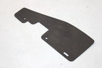 1999 Polaris Sportsman 500 Oem Deflector Shield 5811489 5811917 Q5203