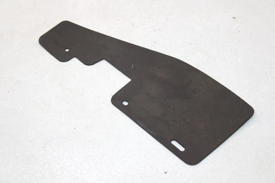 1999 Polaris Sportsman 500 Oem Deflector Shield 5811489 5811917 Q5203