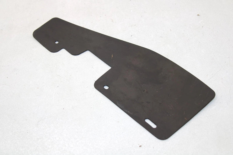 1999 Polaris Sportsman 500 Oem Deflector Shield 5811489 5811917 Q5203