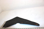 86 Yamaha  Moto 4 Yfm200dxs Oem Rear Fender Flap 29U-21621-00-00 AY2