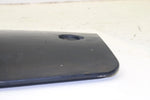 1991 Yamaha Waverunner Iii 650 Oem Engine Hatch Lid GA9-U517B-00-P1 JY20