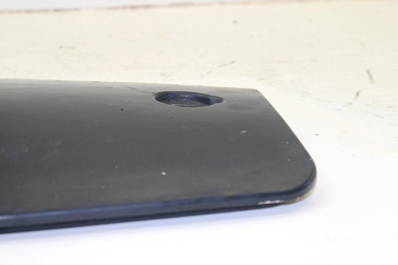 1991 Yamaha Waverunner Iii 650 Oem Engine Hatch Lid GA9-U517B-00-P1 JY20
