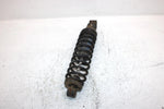 2002 Polaris Sportsman 700 Oem Rear Shock Pair 7041959 AP184