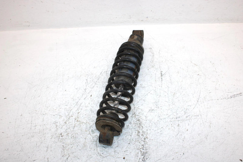 2002 Polaris Sportsman 700 Oem Rear Shock Pair 7041959 AP184
