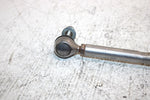 2006 Polaris Predator 500 Oem Tie Rod 5133933 AP63