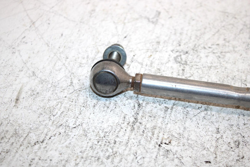 2006 Polaris Predator 500 Oem Tie Rod 5133933 AP63