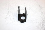 99 Yamaha  Bear Tracker Oem Top Engine Motor Mount Bracket 4XE-F1315-01-00 AY50