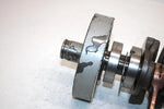 1999 Sea-doo Gti Oem Crankshaft 290887867 JS58