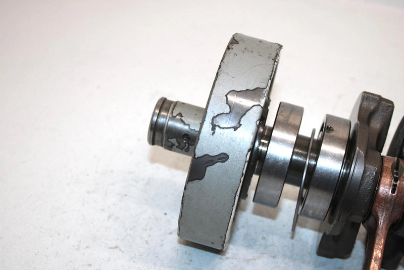1999 Sea-doo Gti Oem Crankshaft 290887867 JS58