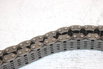 1999 Polaris 500 Xc Oem 70L Chaincase Chain 3224069 3221115 SP28