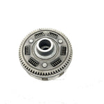 2002 Honda Rancher 350 TRX350 4x4 ES OEM Clutch Assembly 22100-HN5-670 AH88