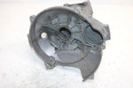 79 Yamaha Enticer 340 Et340c Oem Crankcase 8J9-15100-01-00 SY4