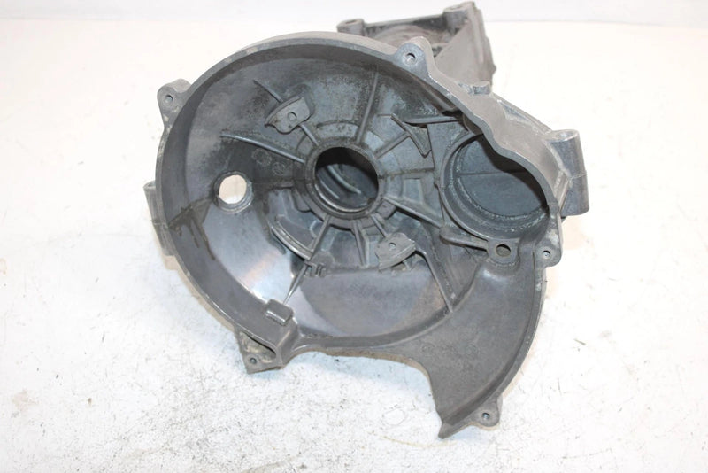 79 Yamaha Enticer 340 Et340c Oem Crankcase 8J9-15100-01-00 SY4