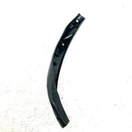 97-03 Sea-Doo GTX DI OEM Front Bumper Nose Guard 291001035 JS5