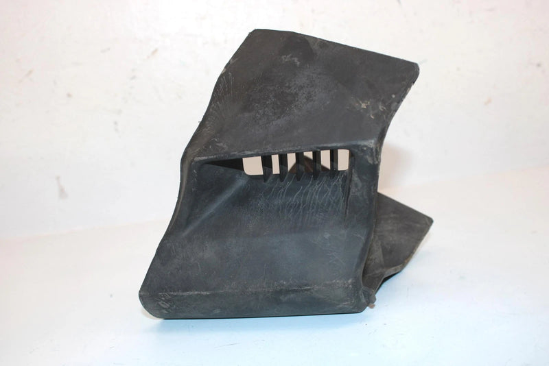 85 Yamaha  Moto 4 Yfm200n Oem Top Cover 52H-2171A-00-00 AYS