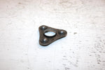 1986 Honda Trx 350 A Fourtrax 4x4 Oem Clutch Ball Retainer 22860-HA0-000 AH43