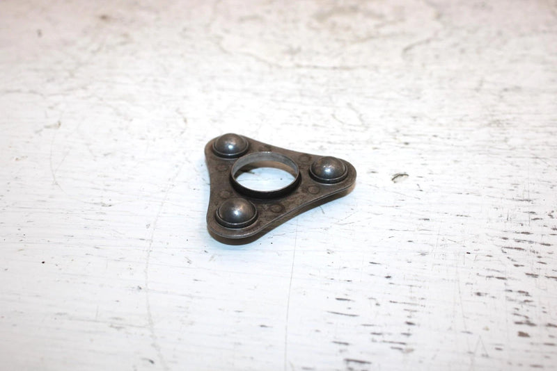 1986 Honda Trx 350 A Fourtrax 4x4 Oem Clutch Ball Retainer 22860-HA0-000 AH43
