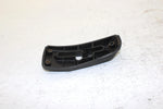 2002 Arctic Cat 375 Automatic (4x4 Green) Oem Shift Guide Plate 0402-685 AA29