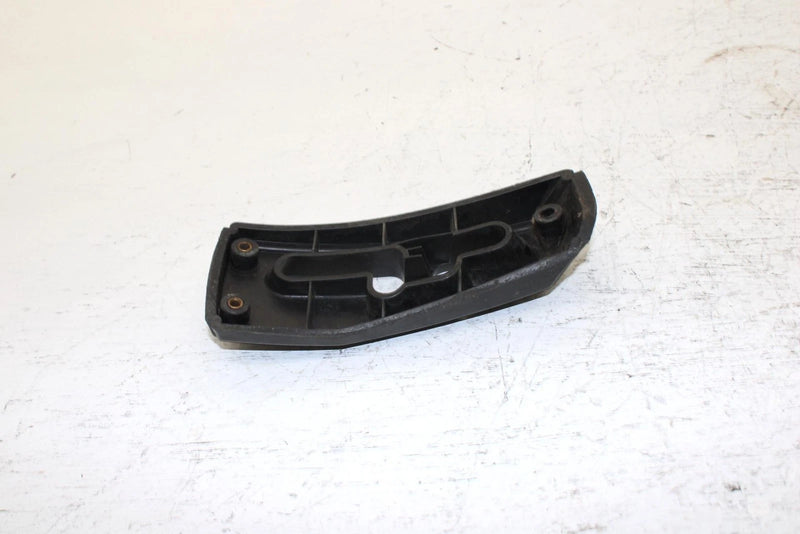 2002 Arctic Cat 375 Automatic (4x4 Green) Oem Shift Guide Plate 0402-685 AA29