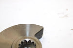 2009 Yamaha Fx Nytro Oem Engine Balancer Shaft Weight 1 8ES-11454-00-00 Q2453