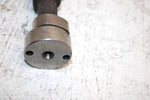 07 Polaris Sportsman 800 Efi Oem Camshaft 2202918 AP59