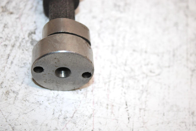 07 Polaris Sportsman 800 Efi Oem Camshaft 2202918 AP59