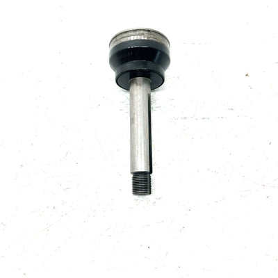 91-93 Polaris Trail Boss 350L 4X4 OEM CV Joint Housing 1380048 AP233