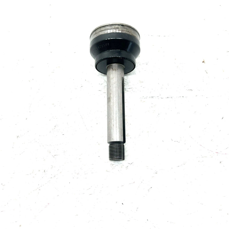 91-93 Polaris Trail Boss 350L 4X4 OEM CV Joint Housing 1380048 AP233