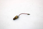 2004 Polaris Sportsman 700 Oem Temperature Switch 110 Degree 4010356 APS
