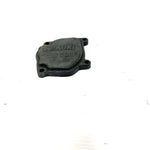 1998 Arctic Cat Bearcat 454 4X4 OEM Carburetor Cover 4505-028 AA3