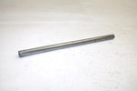 Arctic Cat Oem Drag Link Tie Rod 0605-257 Q2065
