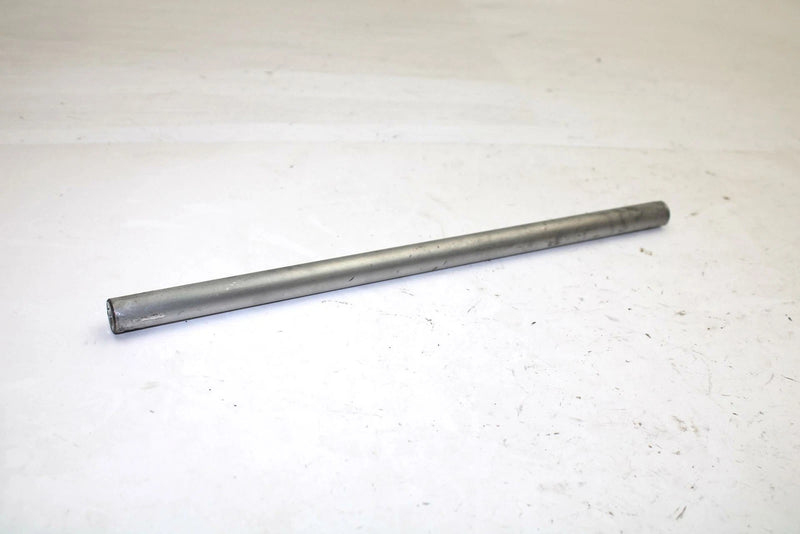 Arctic Cat Oem Drag Link Tie Rod 0605-257 Q2065