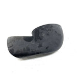 2000 Polaris Virage OEM Left Mirror 2631972-070 JP50