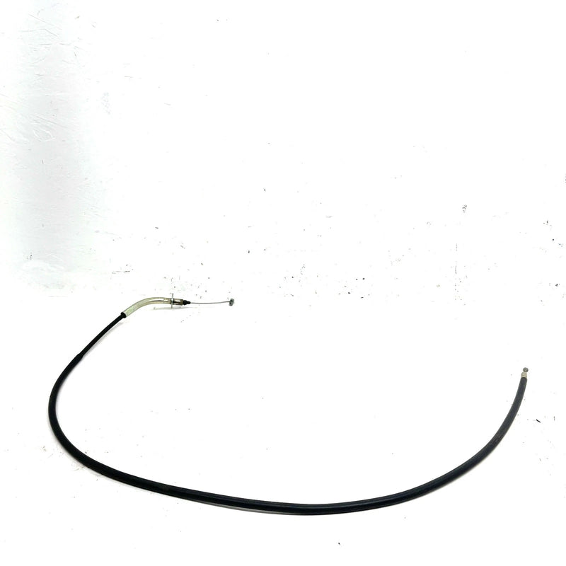 2003 Polaris Predator 90 OEM Front Brake Cable 0450985 AP198