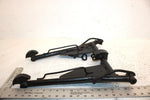 2002 Arctic Cat Zr 500 Cc Oem Front Torque Arm 0704-623 SA4