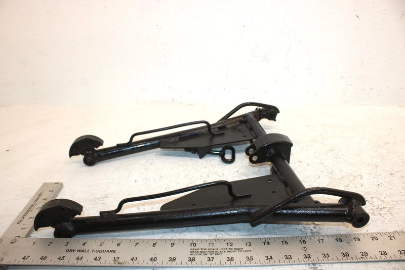 2002 Arctic Cat Zr 500 Cc Oem Front Torque Arm 0704-623 SA4