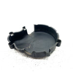 null Polaris Sportsman 700 OEM Outer Plastic Stator Cover 5435099 AP219