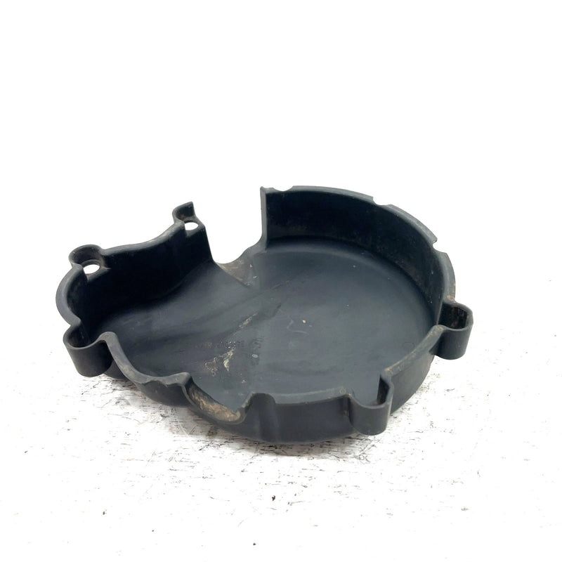 null Polaris Sportsman 700 OEM Outer Plastic Stator Cover 5435099 AP219