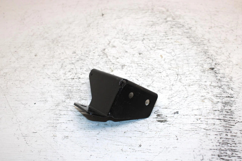 2002 Arctic Cat Z 570 Oem Resonator Mounting Bracket 0712-834 SA20